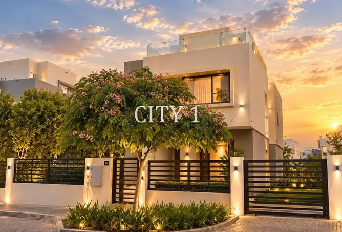115179757 - Property Image 3