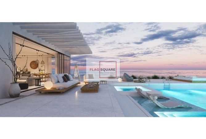 8652306 - Property Image 3