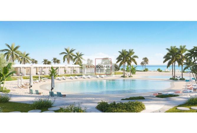 8652306 - Property Image 2