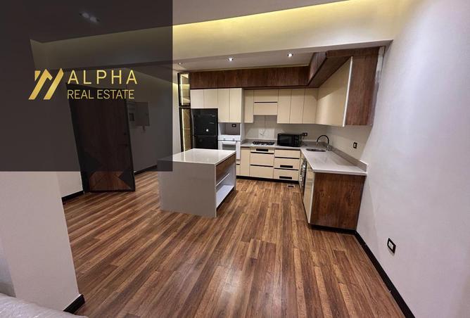 8575668 - صورة العقار 2