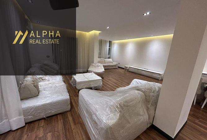 8575668 - صورة العقار 3