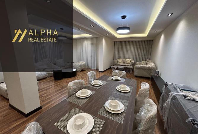 8575668 - الصورة الرئيسية للعقار