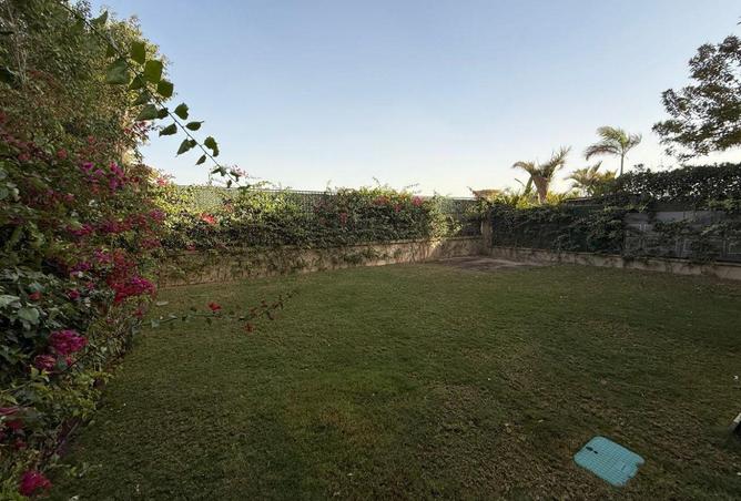 52196515 - Property Image 2