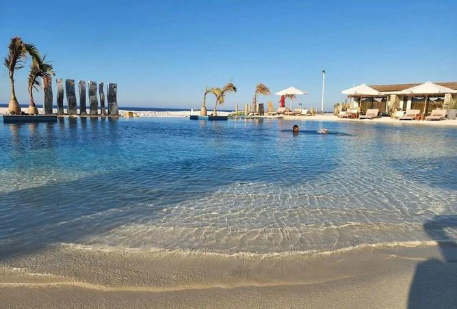 68799863 - صورة العقار 2