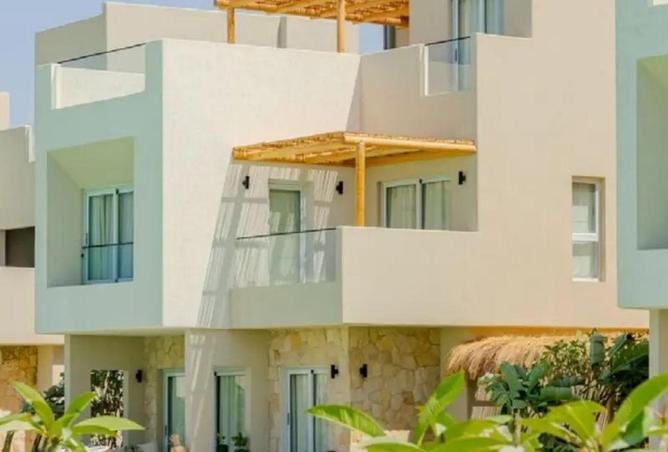 68799863 - الصورة الرئيسية للعقار