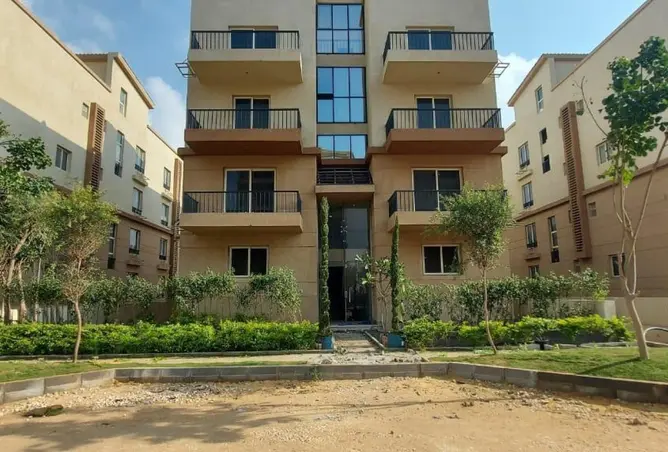 118290138 - صورة العقار 2