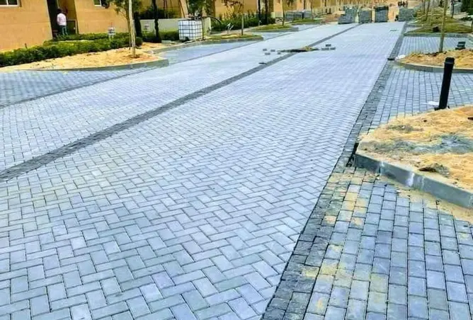 118290138 - صورة العقار 3