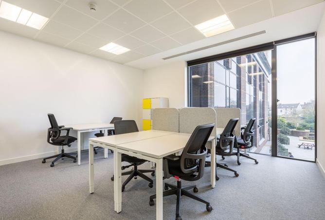 55758798 - Property Main Image