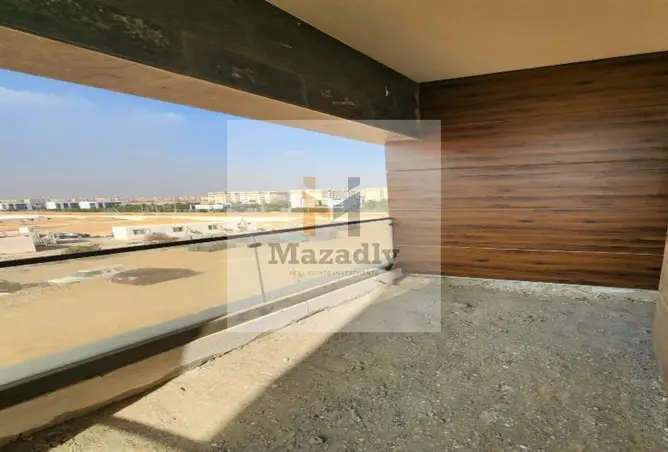 79993398 - صورة العقار 3