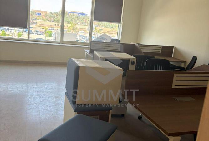98822504 - صورة العقار 2