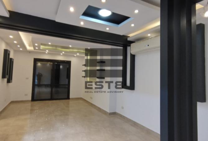 97143015 - صورة العقار 2