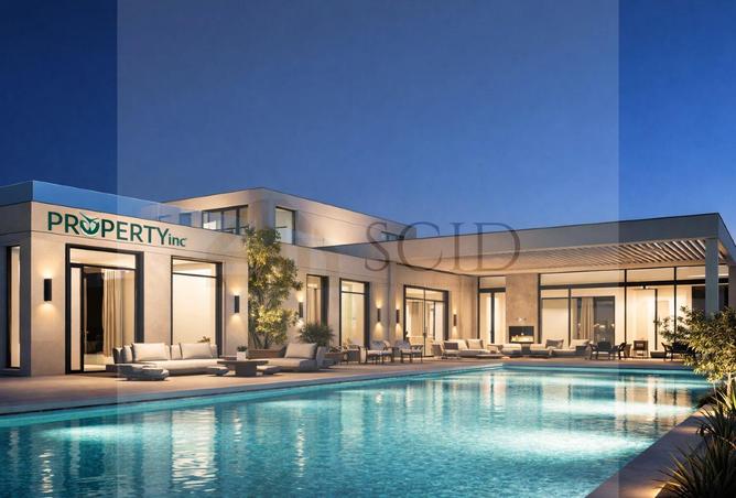 59493633 - الصورة الرئيسية للعقار