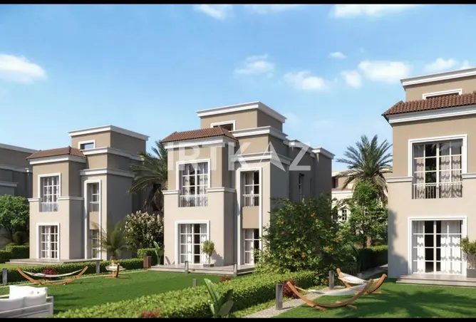 109915360 - Property Image 2