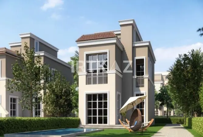 109915360 - Property Image 3