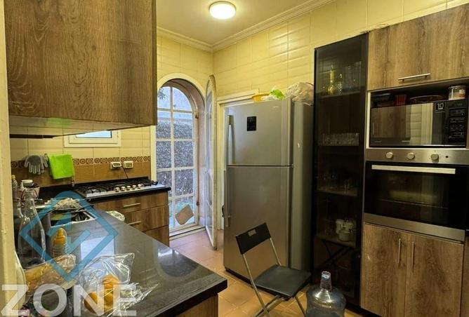 59244797 - صورة العقار 3