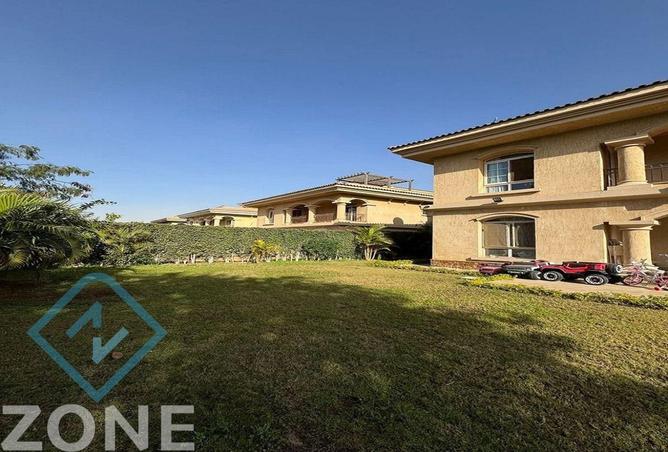 59244797 - الصورة الرئيسية للعقار