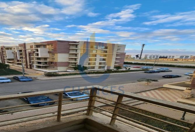 8667574 - Property Image 2