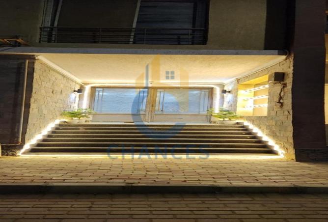 8667574 - Property Image 3