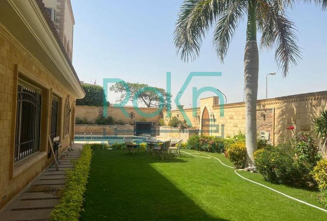 85598984 - الصورة الرئيسية للعقار
