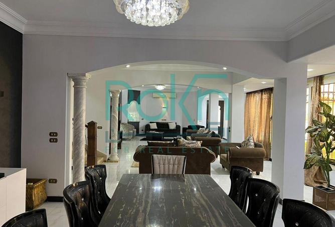 85598984 - صورة العقار 2