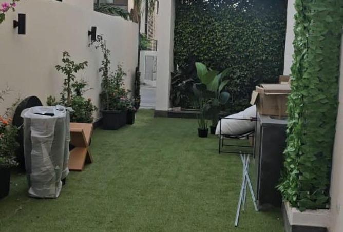 62411335 - صورة العقار 3