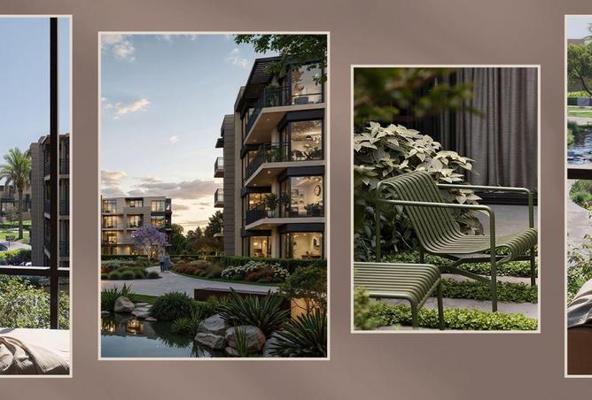 8685959 - Property Main Image