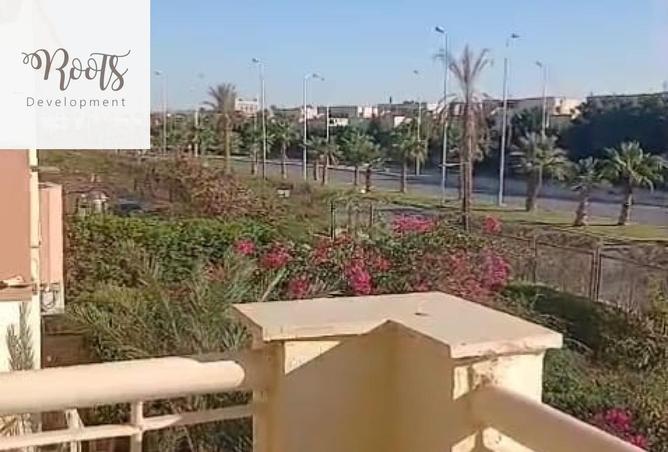 8607698 - صورة العقار 2