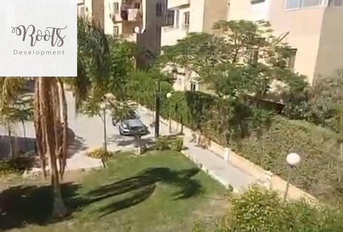 8607698 - صورة العقار 3