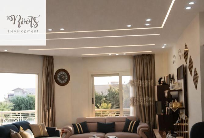 8607698 - الصورة الرئيسية للعقار