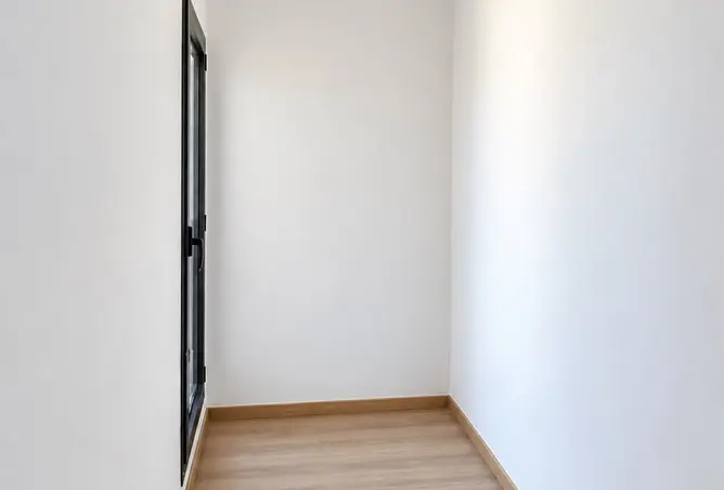 116491441 - Property Image 3