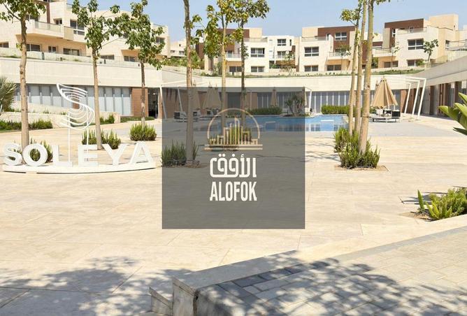 58254218 - Property Image 3