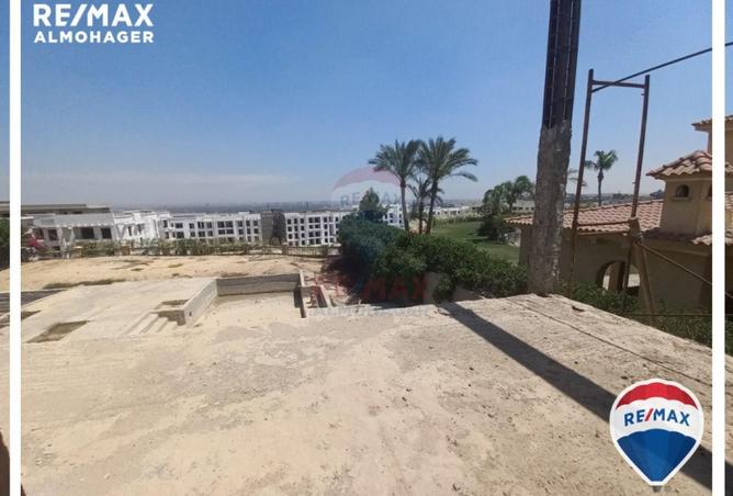 68528765 - صورة العقار 2