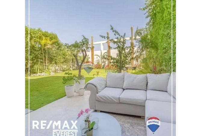 59992868 - Property Image 3