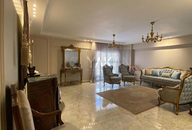 8679712 - Property Main Image