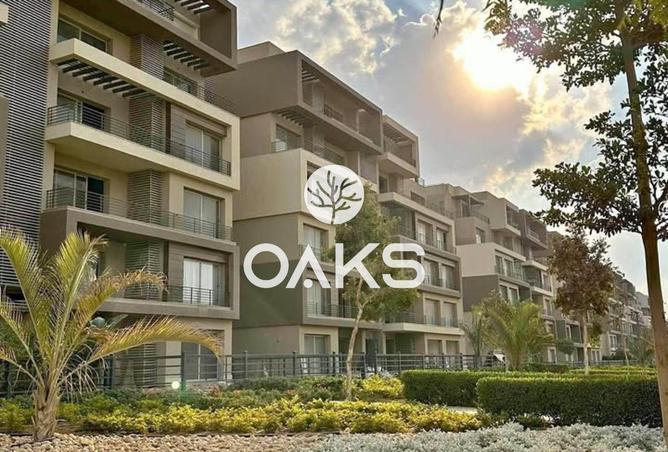 61931151 - Property Image 2