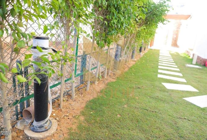 67221562 - صورة العقار 2