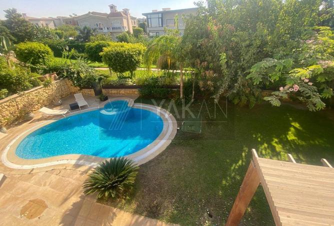 54755599 - صورة العقار 2