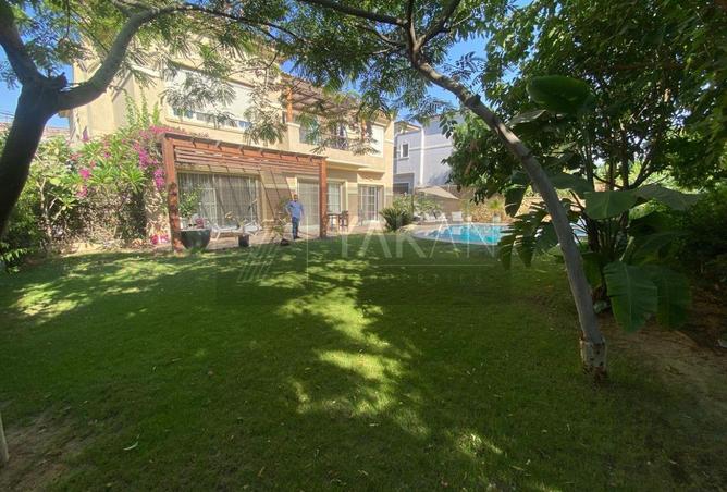 54755599 - صورة العقار 3