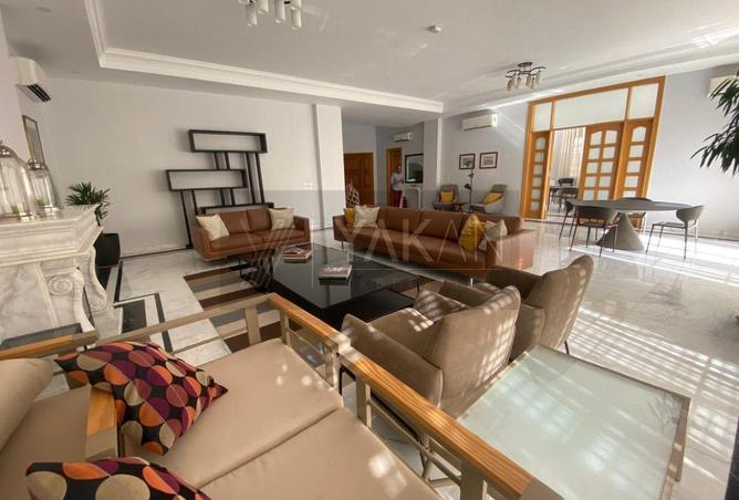 54755599 - الصورة الرئيسية للعقار