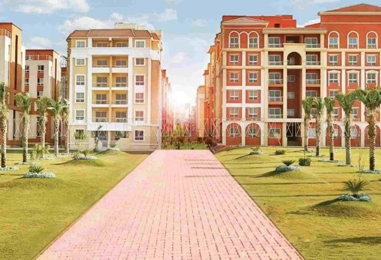 72722102 - Property Main Image