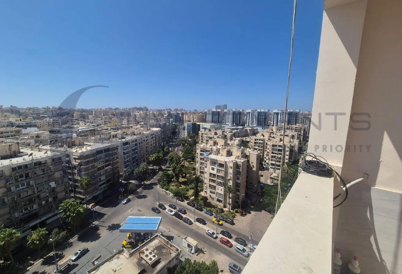 117015257 - الصورة الرئيسية للعقار