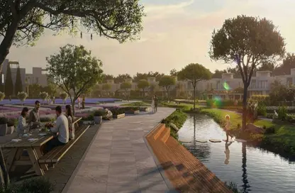 شقة - 2 غرف نوم - 1 حمام للبيع في شرق فالي - كمبوندات مدينة المستقبل - مدينة المستقبل - القاهرة شقة - 2 غرف نوم - 1 حمام للبيع في شرق فالي - كمبوندات مدينة المستقبل - مدينة المستقبل - القاهرة