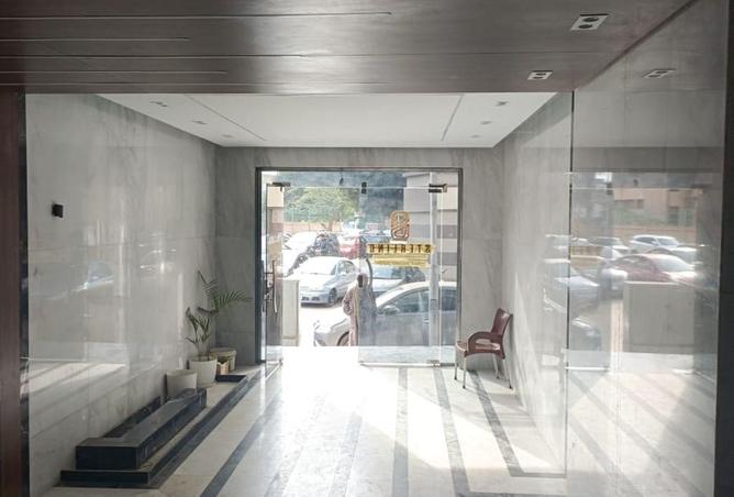 60960030 - Property Image 3