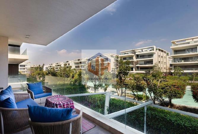 8413161 - الصورة الرئيسية للعقار