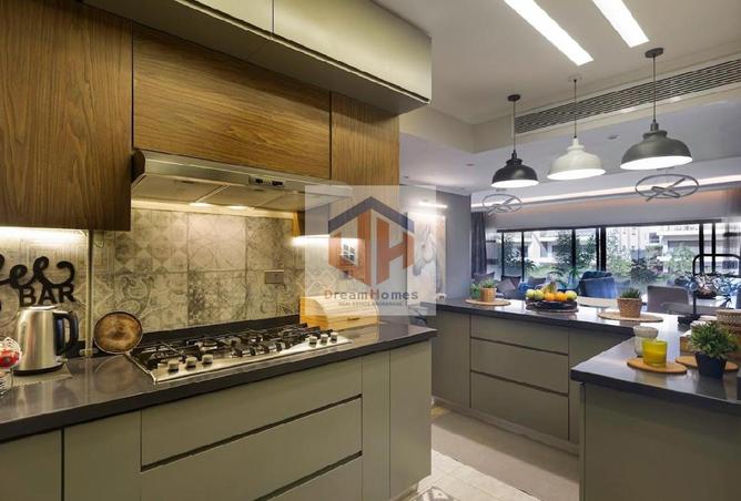 8413161 - صورة العقار 2