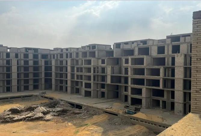 69839101 - الصورة الرئيسية للعقار