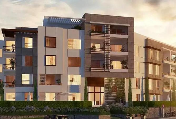 52973206 - صورة العقار 2