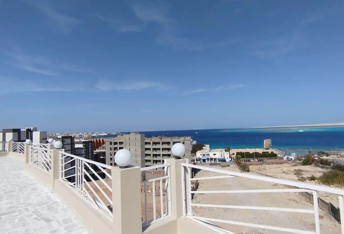 87846853 - Property Main Image