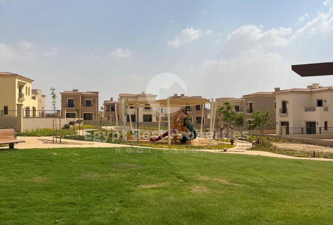 8631134 - Property Image 2