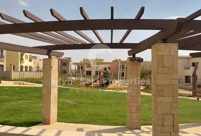 8631134 - Property Image 3